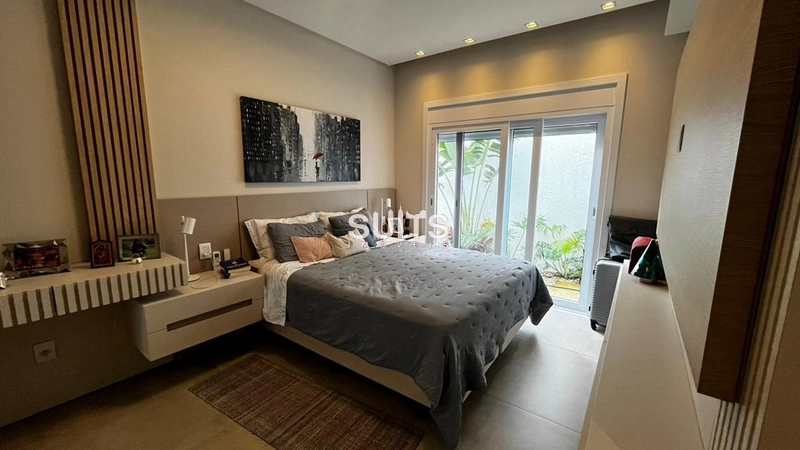 Incrível casa à venda no condomínio Sea Coast em Xangri-Lá: 30ª foto da galeria de imagens do imóvel