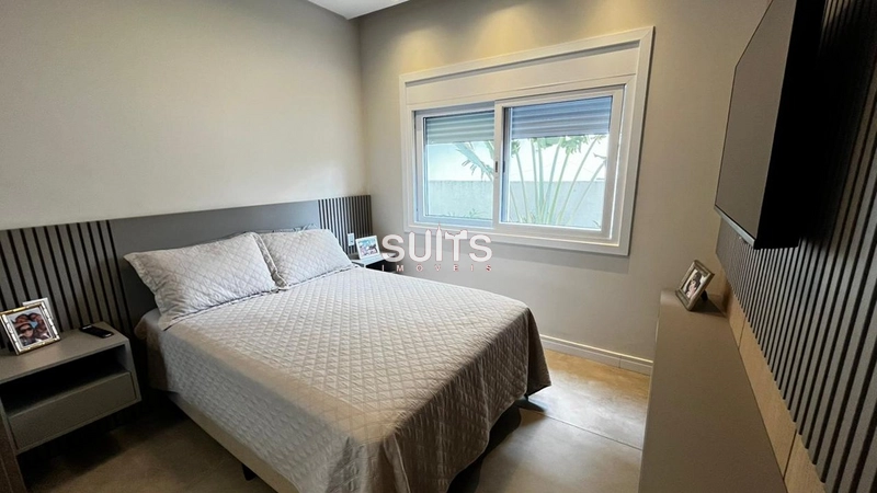 Incrível casa à venda no condomínio Sea Coast em Xangri-Lá: 20ª foto da galeria de imagens do imóvel