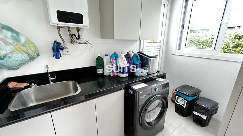 Incrível casa à venda no condomínio Sea Coast em Xangri-Lá: 31ª foto da galeria de imagens do imóvel