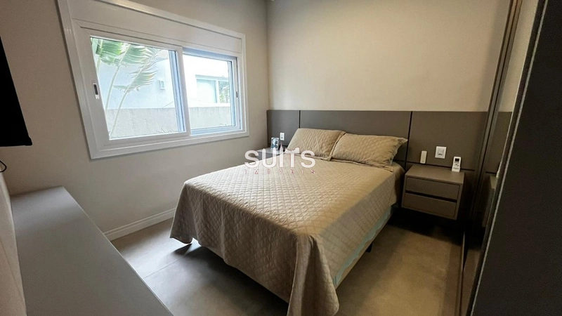 Incrível casa à venda no condomínio Sea Coast em Xangri-Lá: 17ª foto da galeria de imagens do imóvel