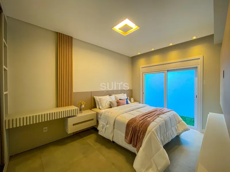 Incrível casa à venda no condomínio Sea Coast em Xangri-Lá: 23ª foto da galeria de imagens do imóvel