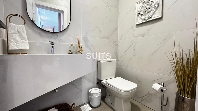 Incrível casa à venda no condomínio Sea Coast em Xangri-Lá: 33ª foto da galeria de imagens do imóvel