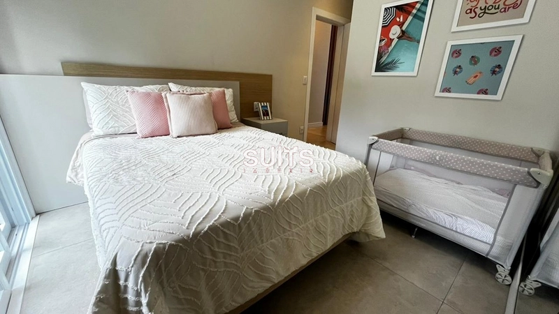 Incrível casa à venda no condomínio Sea Coast em Xangri-Lá: 26ª foto da galeria de imagens do imóvel