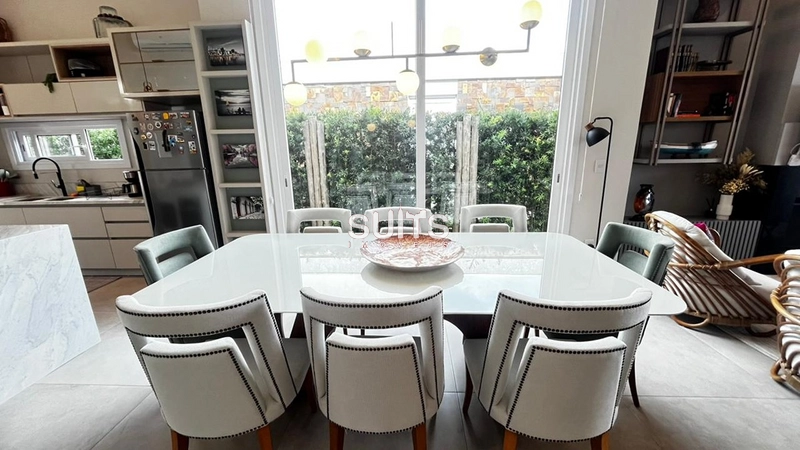 Incrível casa à venda no condomínio Sea Coast em Xangri-Lá: 8ª foto da galeria de imagens do imóvel