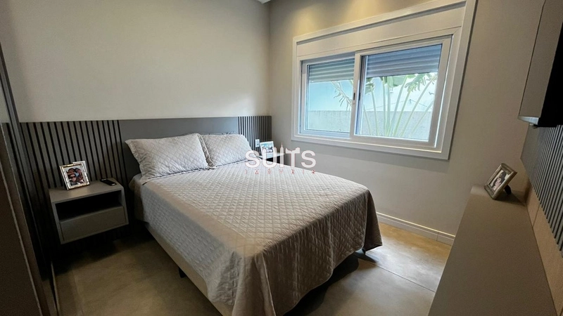 Incrível casa à venda no condomínio Sea Coast em Xangri-Lá: 34ª foto da galeria de imagens do imóvel