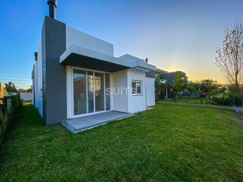 Incrível casa à venda no condomínio Sea Coast em Xangri-Lá: 12ª foto da galeria de imagens do imóvel