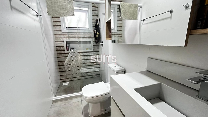 Incrível casa à venda no condomínio Sea Coast em Xangri-Lá: 23ª foto da galeria de imagens do imóvel