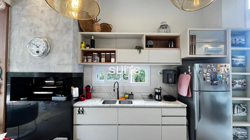 Incrível casa à venda no condomínio Sea Coast em Xangri-Lá: 37ª foto da galeria de imagens do imóvel