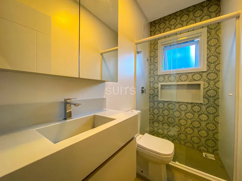 Incrível casa à venda no condomínio Sea Coast em Xangri-Lá: 16ª foto da galeria de imagens do imóvel