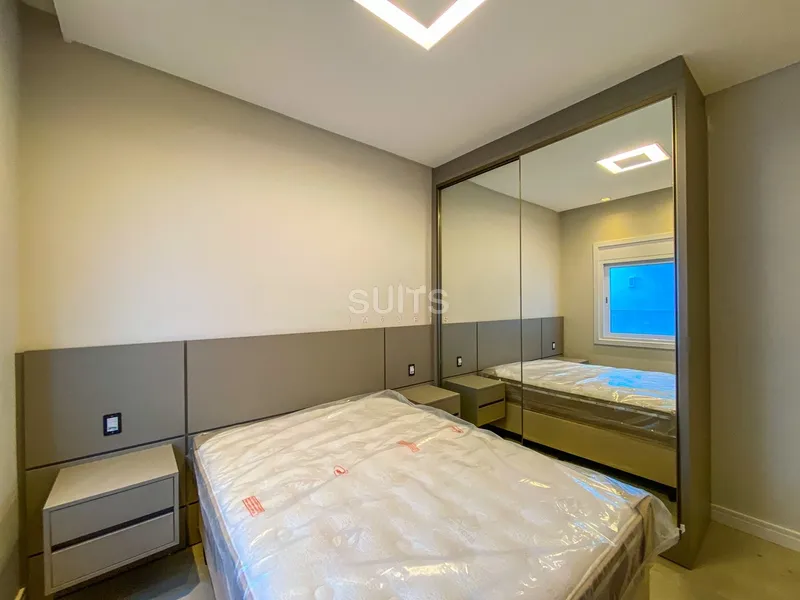 Incrível casa à venda no condomínio Sea Coast em Xangri-Lá: 21ª foto da galeria de imagens do imóvel