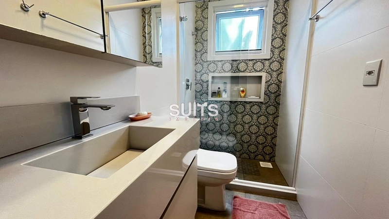 Incrível casa à venda no condomínio Sea Coast em Xangri-Lá: 29ª foto da galeria de imagens do imóvel