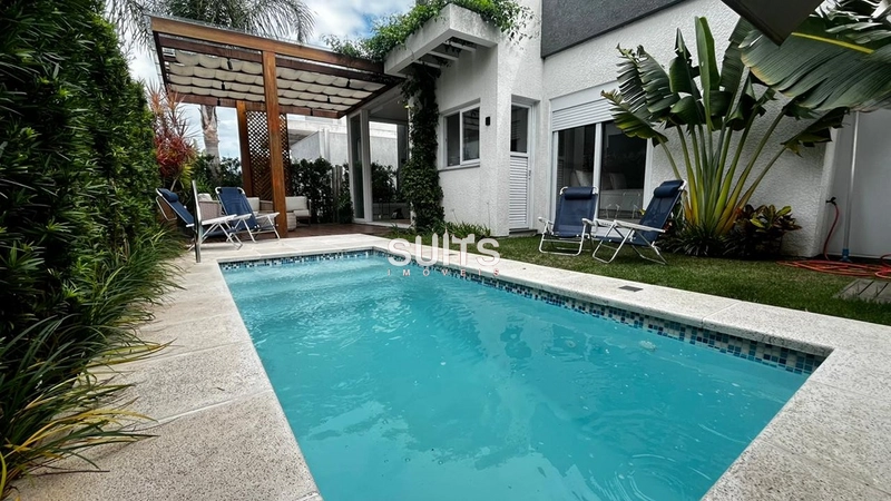 Incrível casa à venda no condomínio Sea Coast em Xangri-Lá: 45ª foto da galeria de imagens do imóvel