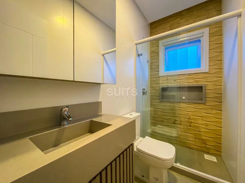 Incrível casa à venda no condomínio Sea Coast em Xangri-Lá: 22ª foto da galeria de imagens do imóvel