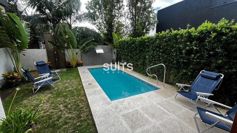 Incrível casa à venda no condomínio Sea Coast em Xangri-Lá: 43ª foto da galeria de imagens do imóvel