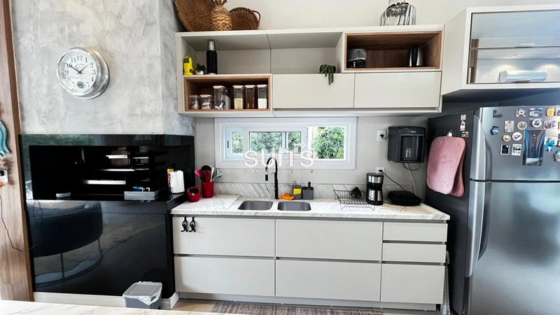 Incrível casa à venda no condomínio Sea Coast em Xangri-Lá: 16ª foto da galeria de imagens do imóvel