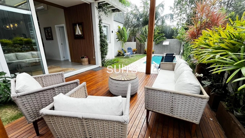 Incrível casa à venda no condomínio Sea Coast em Xangri-Lá: 41ª foto da galeria de imagens do imóvel