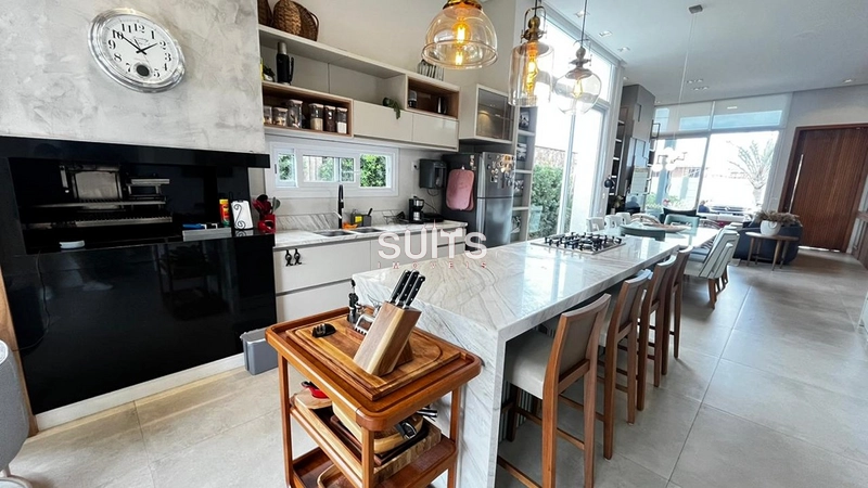 Incrível casa à venda no condomínio Sea Coast em Xangri-Lá: 15ª foto da galeria de imagens do imóvel