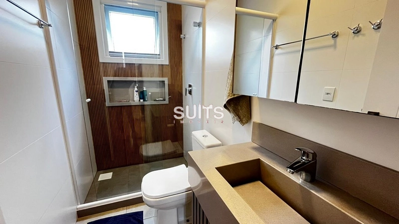 Incrível casa à venda no condomínio Sea Coast em Xangri-Lá: 35ª foto da galeria de imagens do imóvel