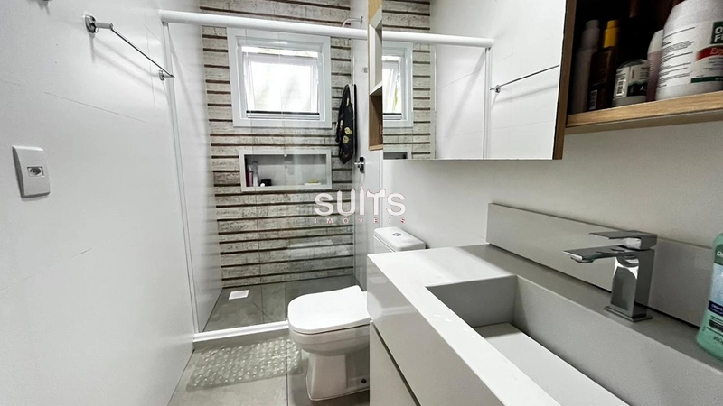 Incrível casa à venda no condomínio Sea Coast em Xangri-Lá: 19ª foto da galeria de imagens do imóvel