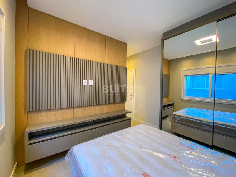 Incrível casa à venda no condomínio Sea Coast em Xangri-Lá: 18ª foto da galeria de imagens do imóvel