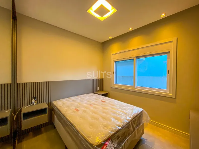 Incrível casa à venda no condomínio Sea Coast em Xangri-Lá: 17ª foto da galeria de imagens do imóvel