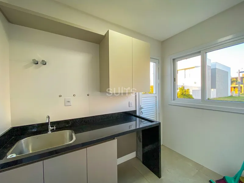 Incrível casa à venda no condomínio Sea Coast em Xangri-Lá: 11ª foto da galeria de imagens do imóvel