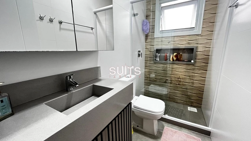 Incrível casa à venda no condomínio Sea Coast em Xangri-Lá: 36ª foto da galeria de imagens do imóvel