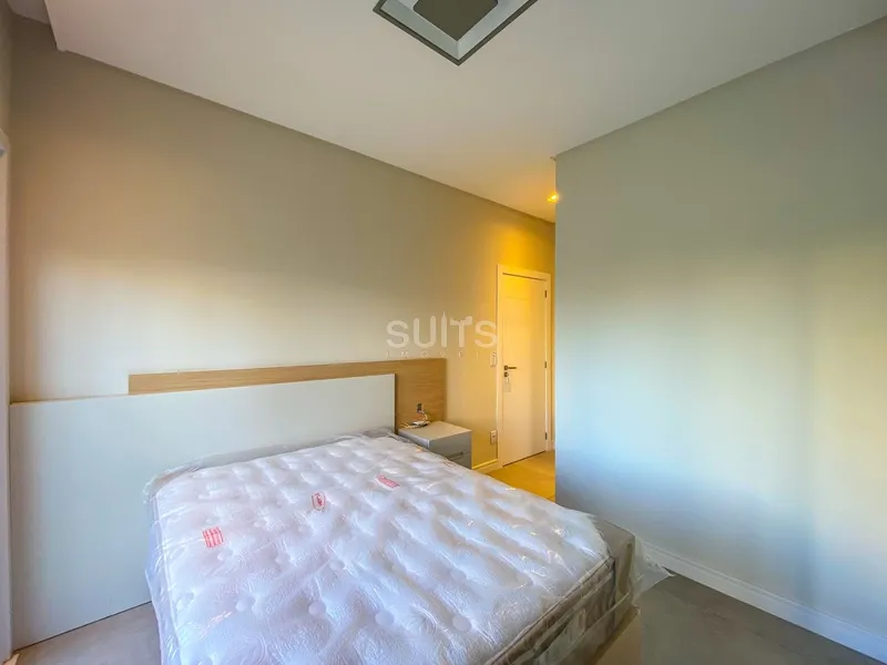 Incrível casa à venda no condomínio Sea Coast em Xangri-Lá: 15ª foto da galeria de imagens do imóvel