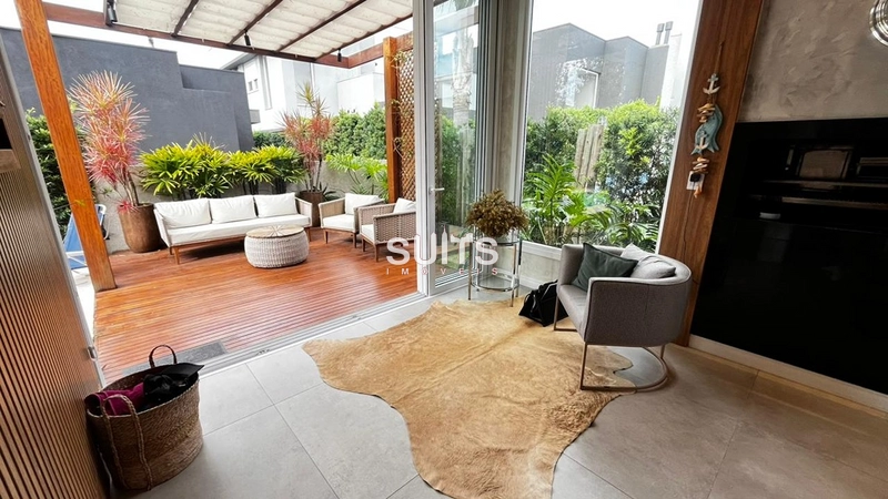 Incrível casa à venda no condomínio Sea Coast em Xangri-Lá: 39ª foto da galeria de imagens do imóvel