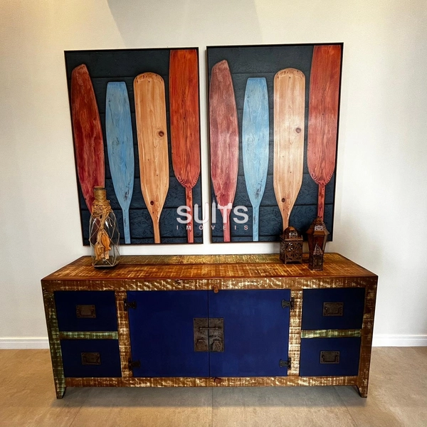 Incrível casa à venda no condomínio Sea Coast em Xangri-Lá: 22ª foto da galeria de imagens do imóvel