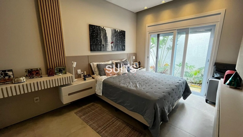 Incrível casa à venda no condomínio Sea Coast em Xangri-Lá: 21ª foto da galeria de imagens do imóvel