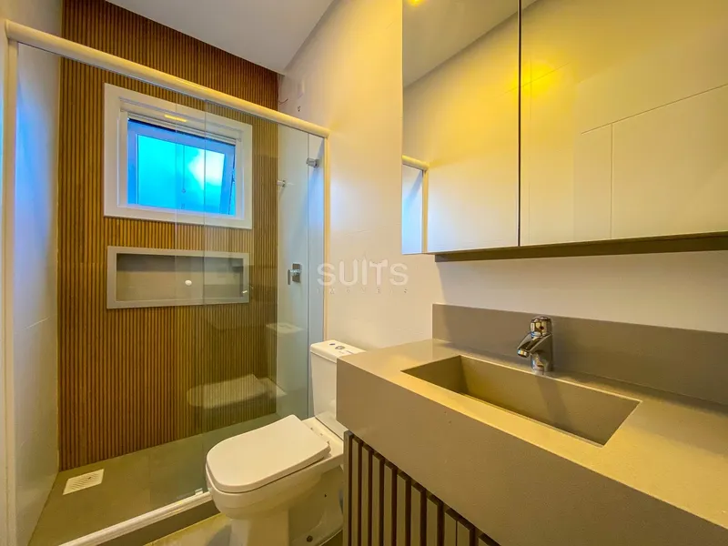 Incrível casa à venda no condomínio Sea Coast em Xangri-Lá: 19ª foto da galeria de imagens do imóvel