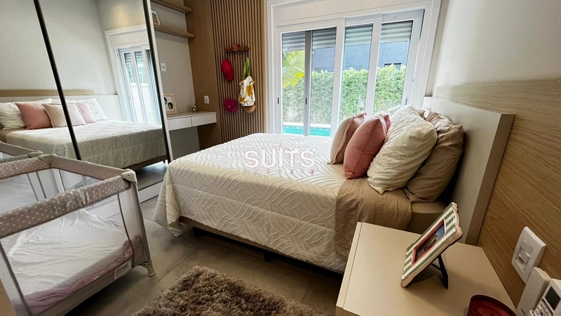 Incrível casa à venda no condomínio Sea Coast em Xangri-Lá: 27ª foto da galeria de imagens do imóvel