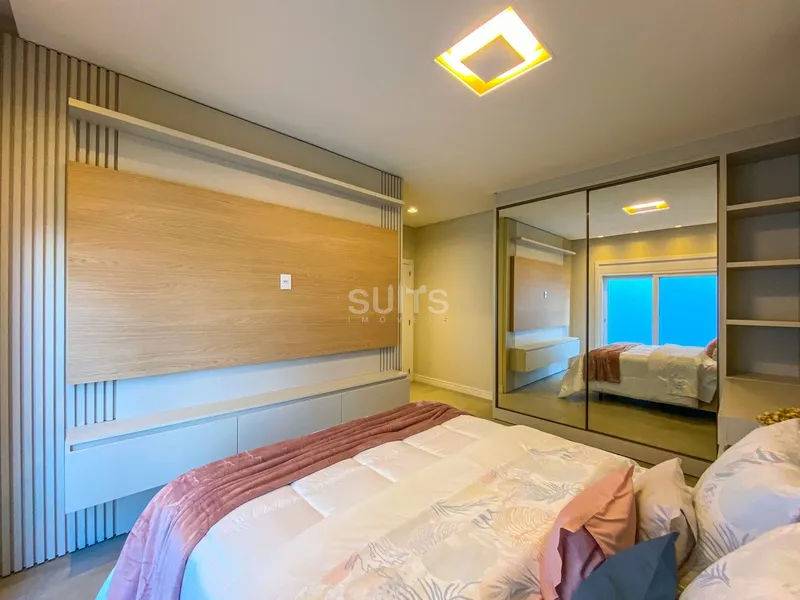 Incrível casa à venda no condomínio Sea Coast em Xangri-Lá: 25ª foto da galeria de imagens do imóvel