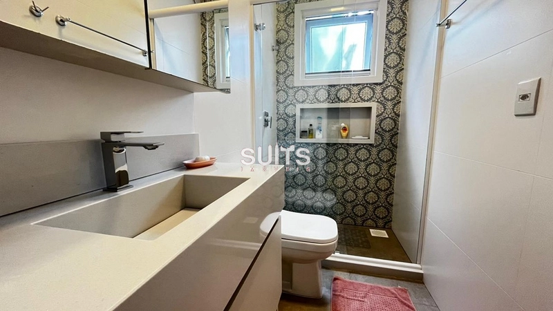 Incrível casa à venda no condomínio Sea Coast em Xangri-Lá: 18ª foto da galeria de imagens do imóvel