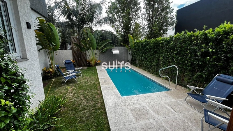 Incrível casa à venda no condomínio Sea Coast em Xangri-Lá: 44ª foto da galeria de imagens do imóvel