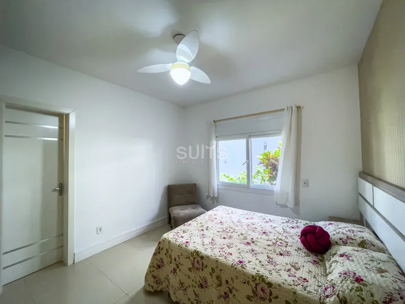 Ótima casa mobiliada e decorada no condomínio Enseada: 16ª foto da galeria de imagens do imóvel