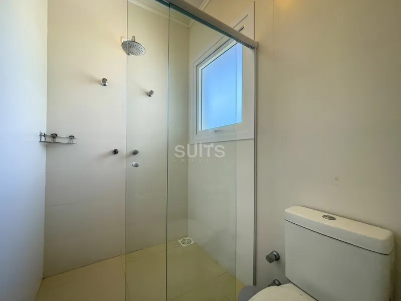 Ótima casa mobiliada e decorada no condomínio Enseada: 23ª foto da galeria de imagens do imóvel