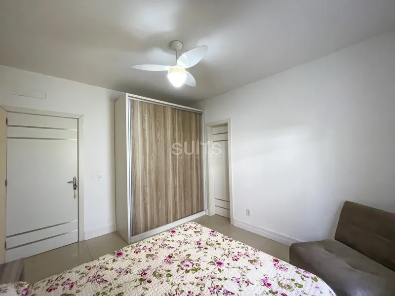 Ótima casa mobiliada e decorada no condomínio Enseada: 17ª foto da galeria de imagens do imóvel