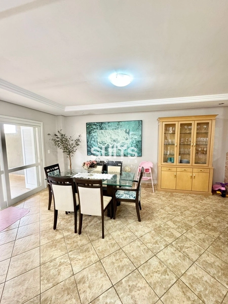 Excelente sobrado à venda no Remanso: 30ª foto da galeria de imagens do imóvel