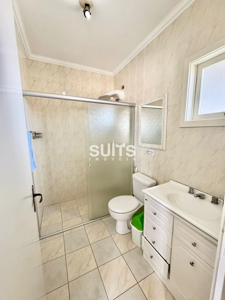 Excelente sobrado à venda no Remanso: 24ª foto da galeria de imagens do imóvel