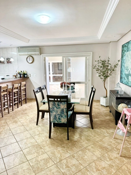 Excelente sobrado à venda no Remanso: 15ª foto da galeria de imagens do imóvel