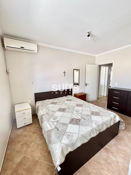 Excelente sobrado à venda no Remanso: 26ª foto da galeria de imagens do imóvel