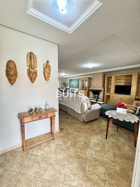 Excelente sobrado à venda no Remanso: 25ª foto da galeria de imagens do imóvel