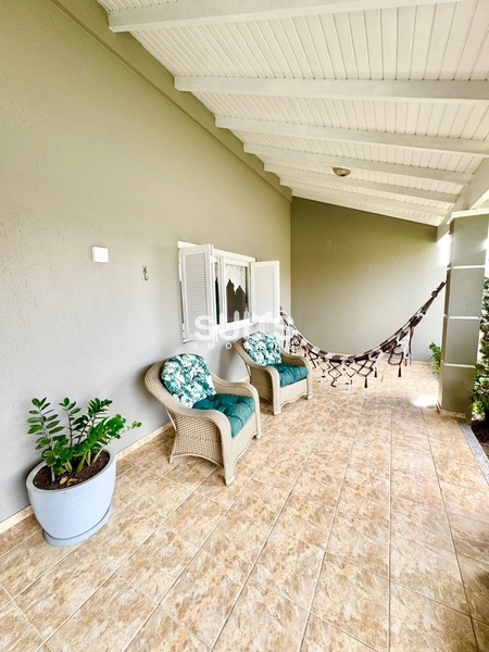 Excelente sobrado à venda no Remanso: 14ª foto da galeria de imagens do imóvel