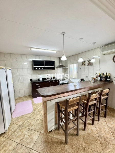 Excelente sobrado à venda no Remanso: 23ª foto da galeria de imagens do imóvel