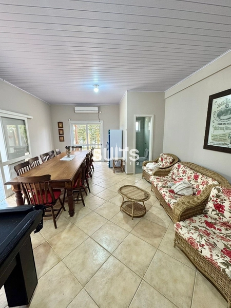 Excelente sobrado à venda no Remanso: 32ª foto da galeria de imagens do imóvel