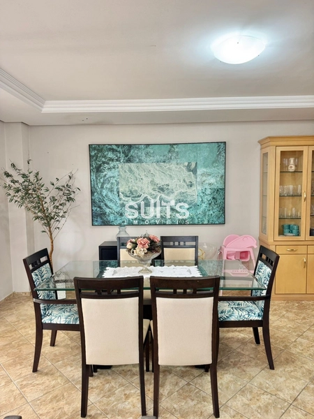 Excelente sobrado à venda no Remanso: 8ª foto da galeria de imagens do imóvel