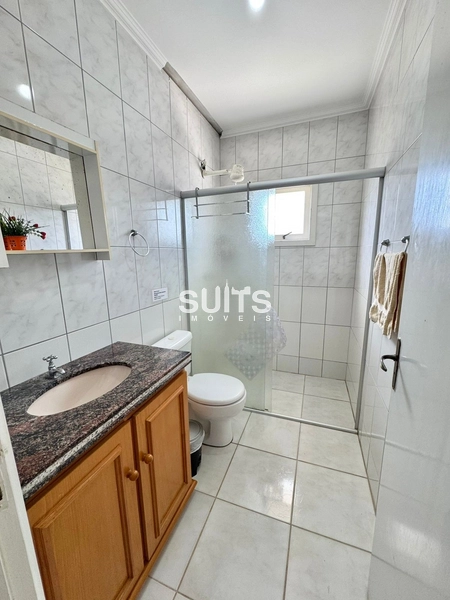 Excelente sobrado à venda no Remanso: 16ª foto da galeria de imagens do imóvel