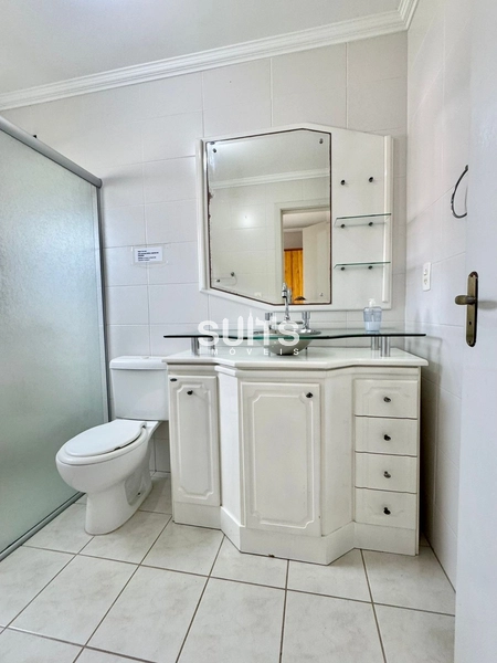 Excelente sobrado à venda no Remanso: 12ª foto da galeria de imagens do imóvel